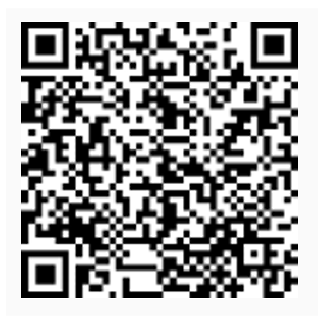 QR Code PIX